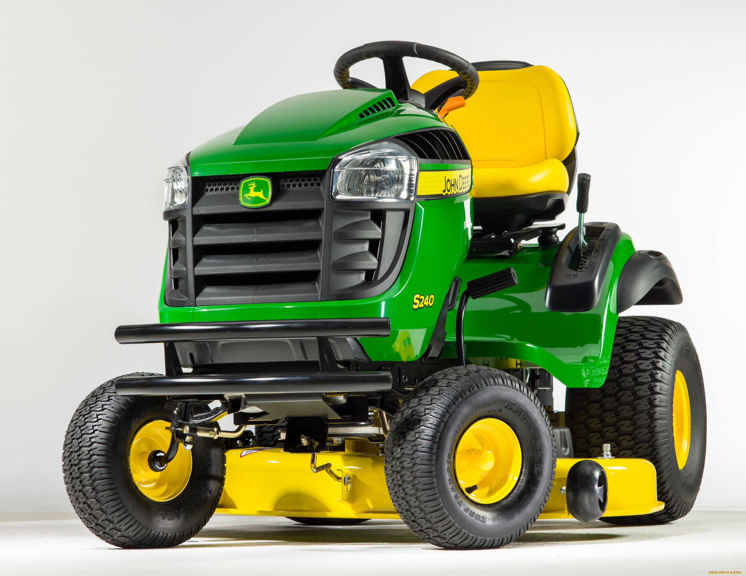 , , john, deere